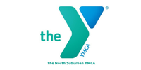 North Suburban YMCA