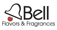 Bell Flavors & Fragrances, Inc.