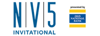 NV5 Invitational presented by Old National Bank