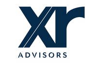 Xroads Real Estate Advisors Inc.  