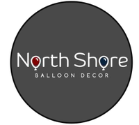 North Shore Balloon Decor