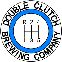 Double Clutch Brewing