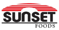 Sunset Foods