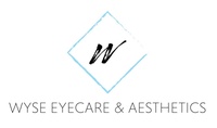 Wyse Eyecare & Aesthetics