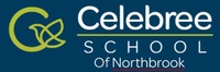 Celebree School of Northbrook