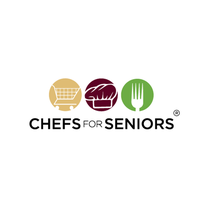 Chefs for Seniors North Shore Chicago