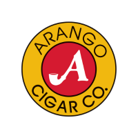 Arangold Corp.