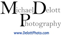 Michael Delott Photography and Headshots