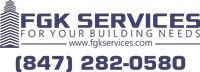 FGK Services, Inc.