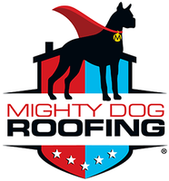 Mighty Dog Roofing of Glenview