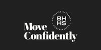 Berkshire Hathaway HomeServices Chicago - Glenview