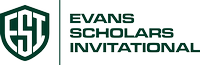 Evans Scholars Invitational