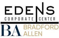 Bradford Allen Commercial Real Estate - Edens Corporate Center