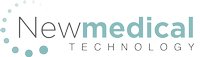 Newmedical Technology, Inc.