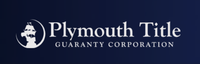 Plymouth Title Guaranty Corp. Northbrook
