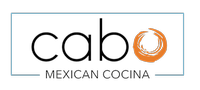 Cabo Mexican Cocina