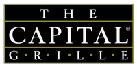 The Capital Grille
