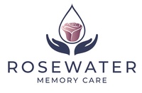 Rosewater Memory Care