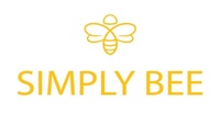 Simply Bee Counseling-Northbrook