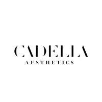 Cadella Aesthetics Northbrook
