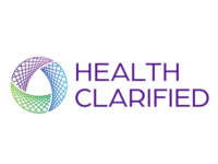 Health Clarified