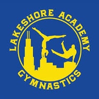 Lakeshore Academy of Gymnastics North