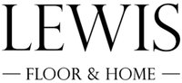 Lewis Floor & Home