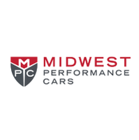 Midwest Performance Cars