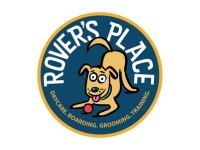Rover's Place