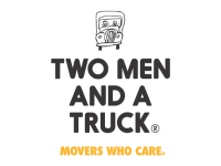 Two Men and a Truck