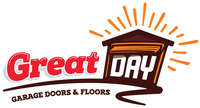 Sears Garage Doors & Openers