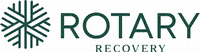 Rotary Recovery