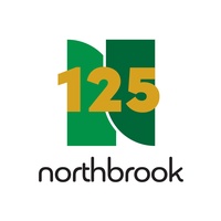 Village of Northbrook