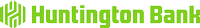 Huntington Bank Northbrook