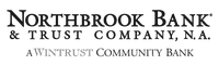 Northbrook Bank & Trust Co.