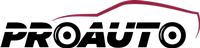 ProAuto