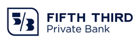 Fifth Third Private Bank