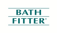 Bath Fitter