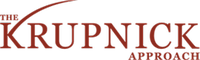 The Krupnick Approach