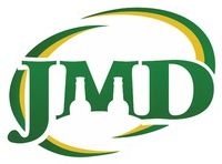 Jos. Mullarkey Distributors