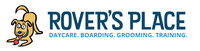 Rover's Place