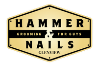 Hammer and Nails Glenview