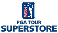 PGA Tour Superstore 