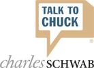 Charles Schwab