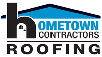 Hometown Roofing Pros