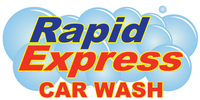 Rapid Express Carwash of Georgetown 