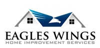 Eagles Wings Home Improvement Services