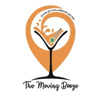 The Moving Booze, LLC