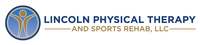 Lincoln Physical Therapy and Sports Rehabilitation