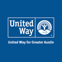 United Way of Greater Austin
